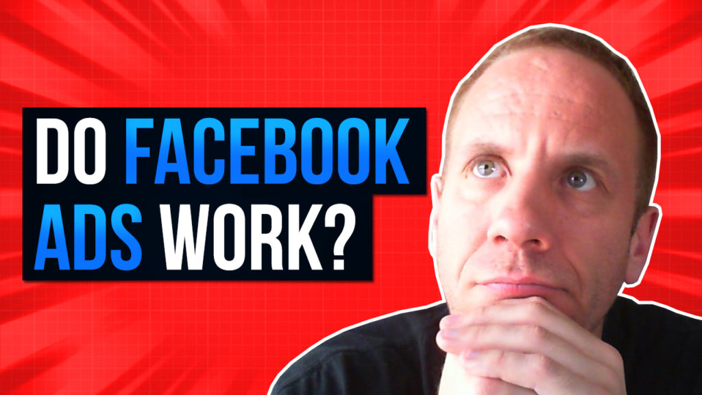 Do-Facebook-Ads-Work
