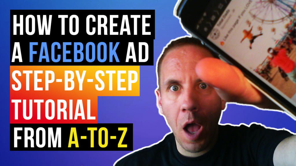 How-to-create-a-Facebook-ad-1024x576