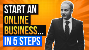 Steps-to-start-an-online-business-thumbnai