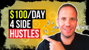 100-a-day-side-hustles