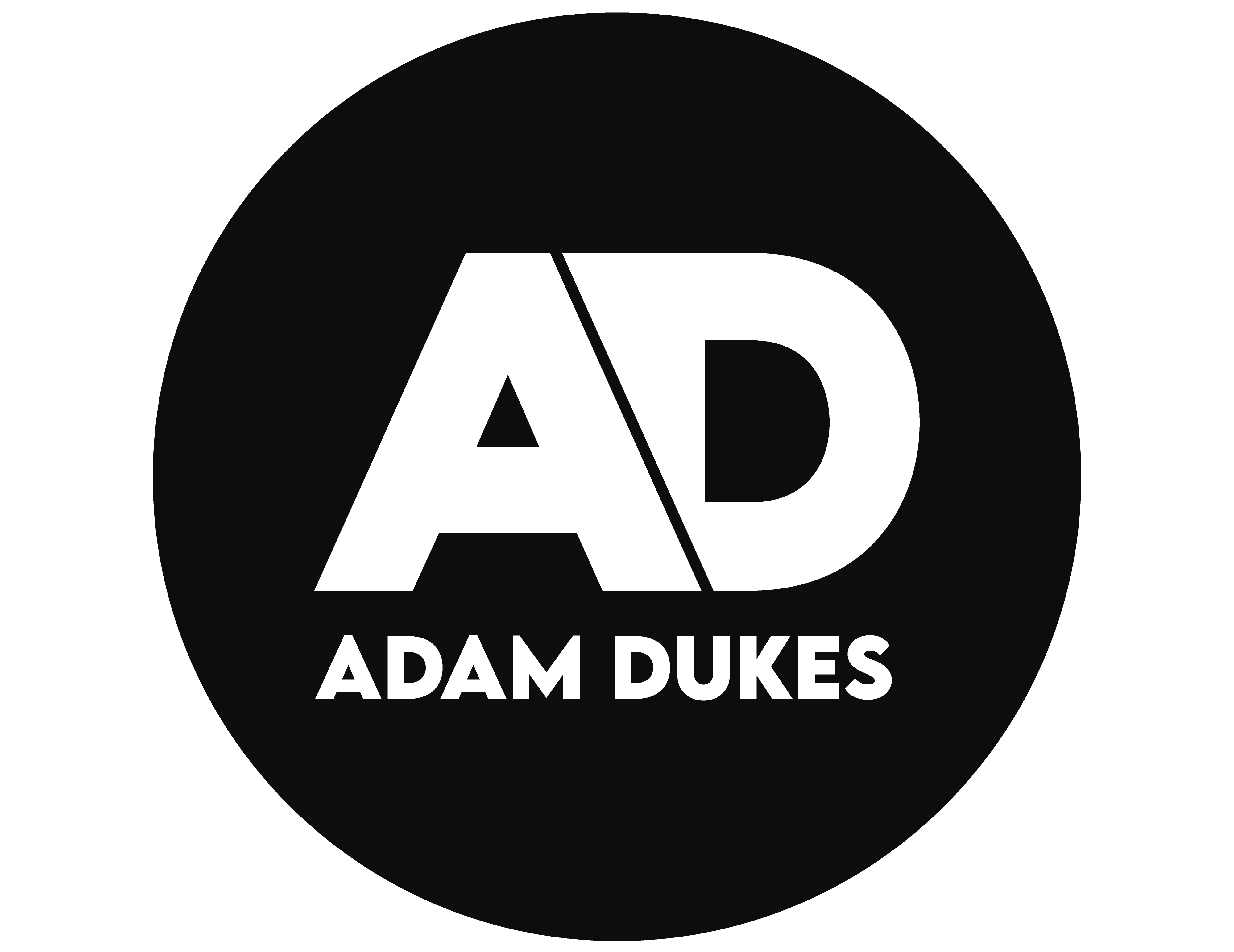 Adam Dukes